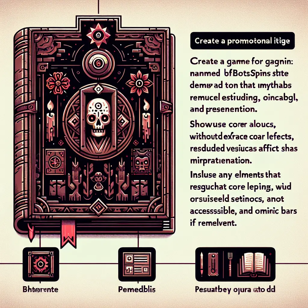 Book of Dead slot game